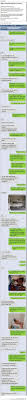 6 Hilarious Responses To Craigslist Postings Funny Wall Photos Funny Texts Funny Quotes Funny Text Messages