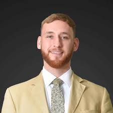 Joshua Milton Edwards (TruBroker™) from Espace Real Estate