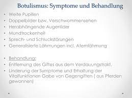 Informieren sie sich über die anzeichen einer infektion und darüber, wie sie diese verhindern können, einschließlich der richtigen möglichkeit. Ppt Toxine Powerpoint Presentation Free Download Id 2159853
