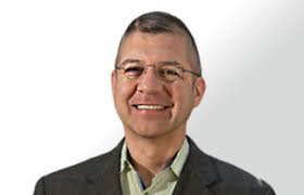 Our team of residential and commercial architects