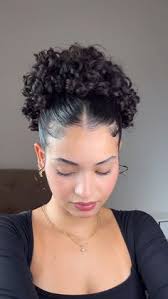 Genesis Rosa (generos23)