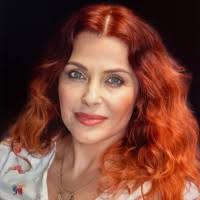 800+ "Lapinska" profiles