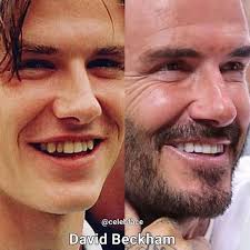 Ines Cavassim Wolf (@draineswolf) • Instagram photos and videos