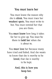  I Will Do My Absolute Best Currently Working On It With My Mom Went To Mcdonalds This Morni Unsure Love Quotes Love Yourself Quotes I Love You Quotes For Him