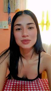 La Bella Estética de Ruth Arce