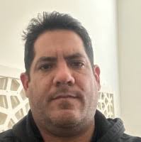 100+ "Alexander Brito" profiles