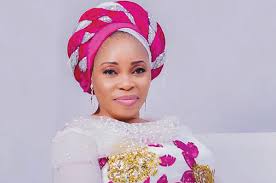 Listen to albums and songs from tope alabi. Tope Alabi Reveals Her Mother Checked Her Virginity Every Three Months