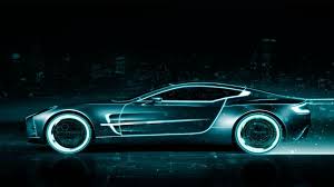 More images for wallpaper cool cars blue » Fast Cool Cars Neon Novocom Top
