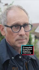 Phil Edgar-Jones Comments