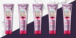 1 best smelling dry shampoo. 7 Best Drugstore Shampoos Of 2018 Best Shampoo You Can Buy At The Drugstore