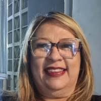 200+ "Josefa Rojas" profiles