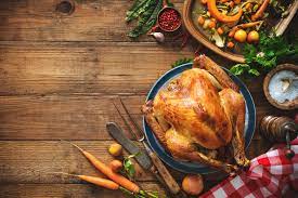 Download in under 30 seconds. 1 Stock To Be Thankful For This Thanksgiving Etf To Buy 2019