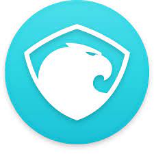Detailed description of the exchanges, bitcoin mining and features of cryptocurrency aragon (ant). Ant Crypto Cryptocurrency Cryptocurrencies Cash Money Bank Payment Free Icon Of Cryptocurrency