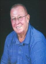 Obituary information for Clyde Wayne Phillips