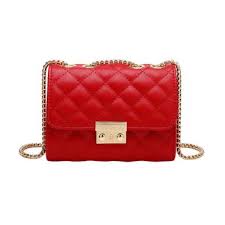 Hot sale tas wanita terbaru tas ransel wanita branded lv laptop 3in1 damier di lapak raffi store bukalapak. Jual Tas 2018 Terbaru Harga Murah Blibli Com