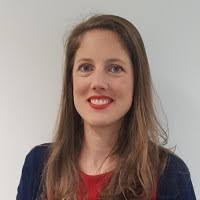 10+ "Beth Scannell" profiles