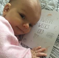 Today is world music day! To celebrate the Lily Calvert Fund Music Therapy  Kits Program have 10% off everything @tiny_tones just for you! Code LCF10  @tiny_tones donate a portion of every sale