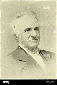 Mount Morris: past and present; an illustrated history of the township and  the village of Mount Morris, Ogle County, Illinois, in their various stages  of development, together with a local biographical