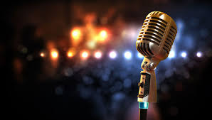 L agu karaoke merupakan lagu yang menghilangkan suara vokal dan memberikan teks/lirik vocal sesuai dengan musik yang mengiringi lagu tersebut yang biasa di sebut midi karaoke. Pin On Blissy Life Posts