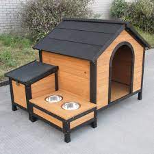 wooden dog kennel with storage and food tray wooden dog kennel with storage and wooden dog kennel with stora dog kennel outdoor dog kennel dog kennel roof