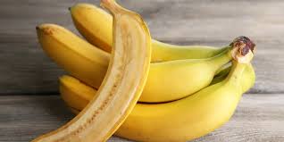 7 khasiat & kelebihan pisang buat manusia. Doktor Ini Jelaskan Bila Waktu Dan Keadaan Sesuai Untuk Makan Pisang Dengan Betul