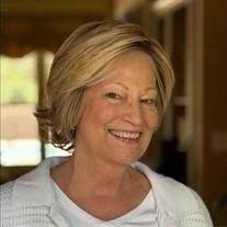 Beverly Dingler Obituary (1952