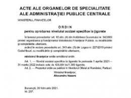 223 din 24 iulie 2015privind pensiile militare de stat. Mc Zzngtlr8hrm