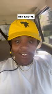 Are you coming to our Youth Poetry Slam?, It’s only one day away! 🎤, All  the performance slots are full so come and help us fill the audience seats  to cheer