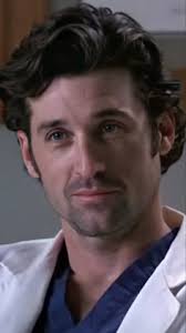 210 Grey's Anatomy ideas