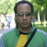 Tim Roney Email & Phone Number