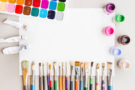 The best acrylic paint brand is for all as the name specifies it crafts 4 all. 13 Best Acrylic Paints For Beginners Professionals Reviewed