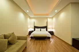 Renaissance Suite(2BR Room Only) - LK Residence - LK Group Pattaya Hotels   Welcome to LK Group Definitely Exclusive Hotels & Resorts in Pattaya  Thailand 