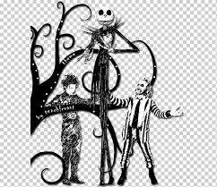 15 player public game completed on march 26th, 2020 124 2 1 day. Beetlejuice Png Images Klipartz