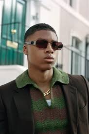 2018 deals aviator sunglasses