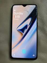 The phone maker already sells loads of its unlocked phones but it's hardly a household name. Las Mejores Ofertas En Oneplus 6t Celulares Y Smartphones Ebay