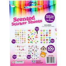 Scratch and sniff stickers kmart. Where Can I Buy Scratch Sniff Stickers In Australia Lettuce Write