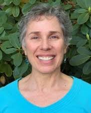 Senior News December 2023