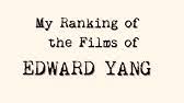 Share yi yi movie to your friends. Yi Yi 2000 Hd Edward Yang Movie Youtube