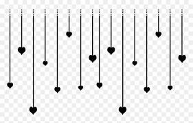You can also open a file by dropping the image directly onto the canvas. Hanging Hearts Cute Kpop Tumblr Aesthetic Aesthetic Hanging Hearts Png Transparent Png Vhv