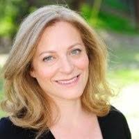 Lauri Berger de Brito