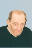 Roy et Giguère Avis de décès