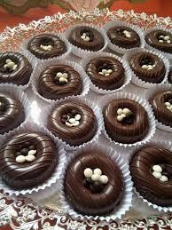 Pin By Hafsa Yakouben On Gateau Sec Desserts Chocolate Chip Pie Toll House Chocolate Chip