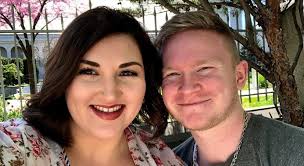 ASHLEY ABEL and AUSTIN KENYON's Wedding Website