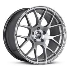 A wide variety of sport rim enkei options are available to you, such as aluminum, alloy.you can also choose from 114.3mm, 100mm and 120mm. Wheels Enkei Wheels