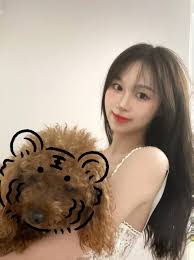 江大艺术学院极品反差校花李诗琪给男友边撸边舔手速惊人撸出残影来了！ | Pornmap-91导航