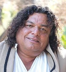 The oldest things in San Diego