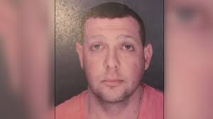 WNY attorney pleads not guilty to witness tampering