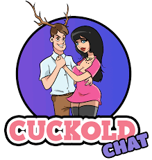 Cckold chat