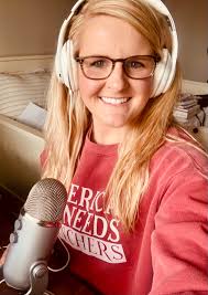 Cutting Fences & Bridging the Gap — Raised in the West Magazine