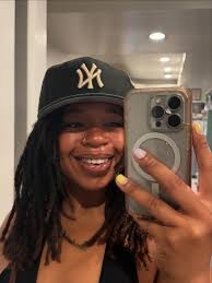 Camp Lo (@loganamelia) • Instagram photos and videos